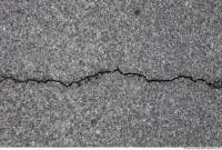 asphalt damaged cracky 0012